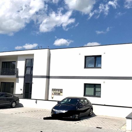 Apartman 001 Bük Exterior foto