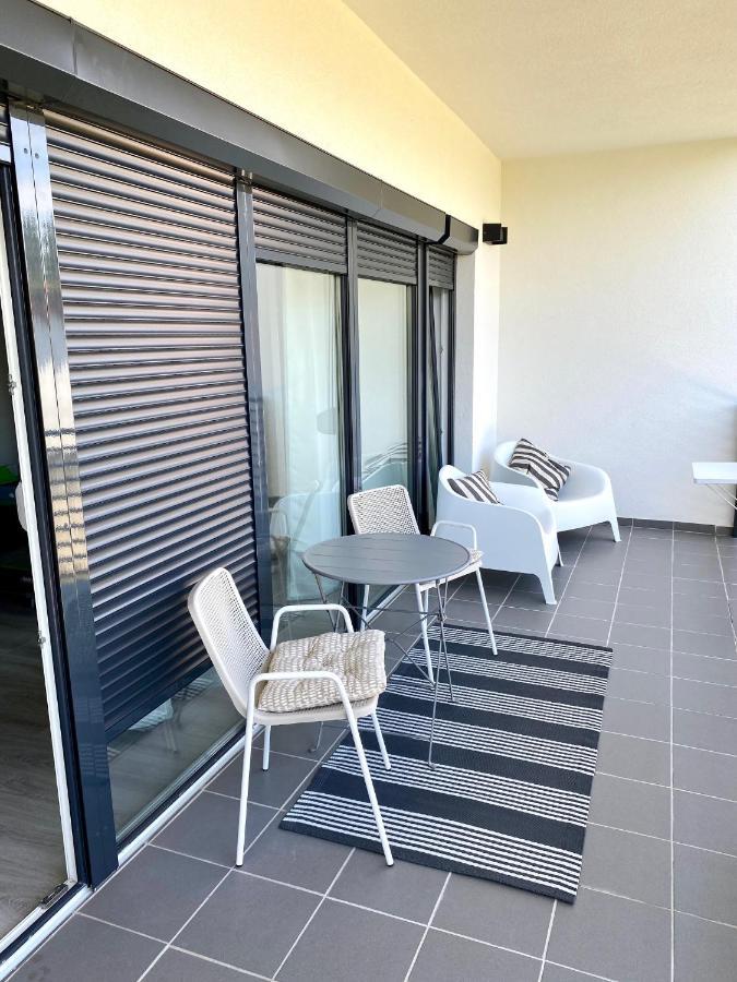 Apartman 001 Bük Exterior foto